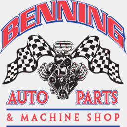 benrushpta.org