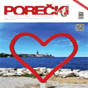 porecki.com