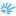 mkkconnect.de