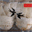 lapdatdieuhoa.com