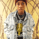 brandonweloveyou.tumblr.com