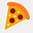 pizza.gr