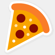 pizza.gr