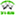 capturedcarbon.eu