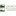 aspengroveart.net