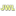 jwlandscapingnc.com