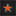 l.beingsearch.com