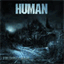 humanthrash.bandcamp.com