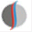 shivaminfo.com