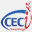 ceci-dz.com