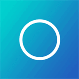 operateutility.com
