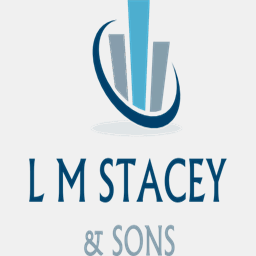 lmstaceyandsons.com