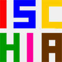 jeremiahvalerio.com
