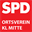 spd-kl-mitte.de