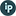 ip-informatica.com