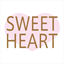 sweet-heart.tv
