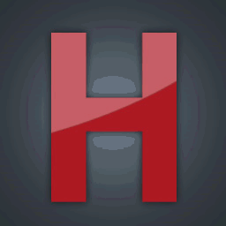 hasenbring.de