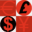 accountax-kly.com