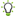 nlp-mentor.com