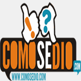 comosedio.net