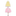 cakecitycakes.com