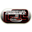 endurance.racingkart.pl