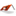 hariestate.net