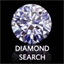 uniquediamondcollection.com