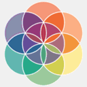 happywholehuman.institute