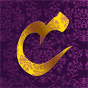 mahsaphotography.com