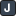 bubuz.net