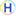 hazenops.com