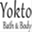 yoktosys.eu