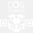 cogmonkeys.com