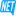 netcrafted.ru