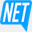 netcrafted.ru