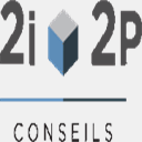 2i2p.com