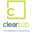 clearb2b.com