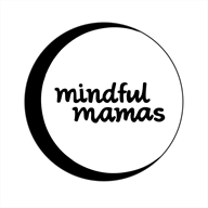 mindfulmamas.com