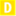 studiodoppio.com