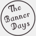 thebannerdays.com