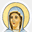 mystmarymagdalene.org