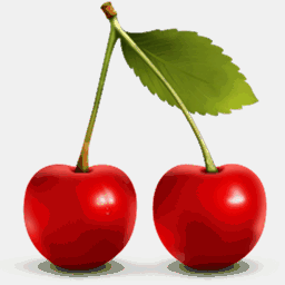 sfruanjian.com
