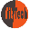 fit-tech.co.uk