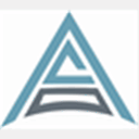 acoint.in
