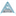 acoint.in