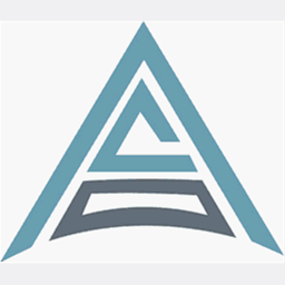 acoint.in