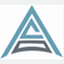acoint.in