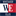 whitakerellis.com