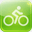 fahrrad-shop-8.de